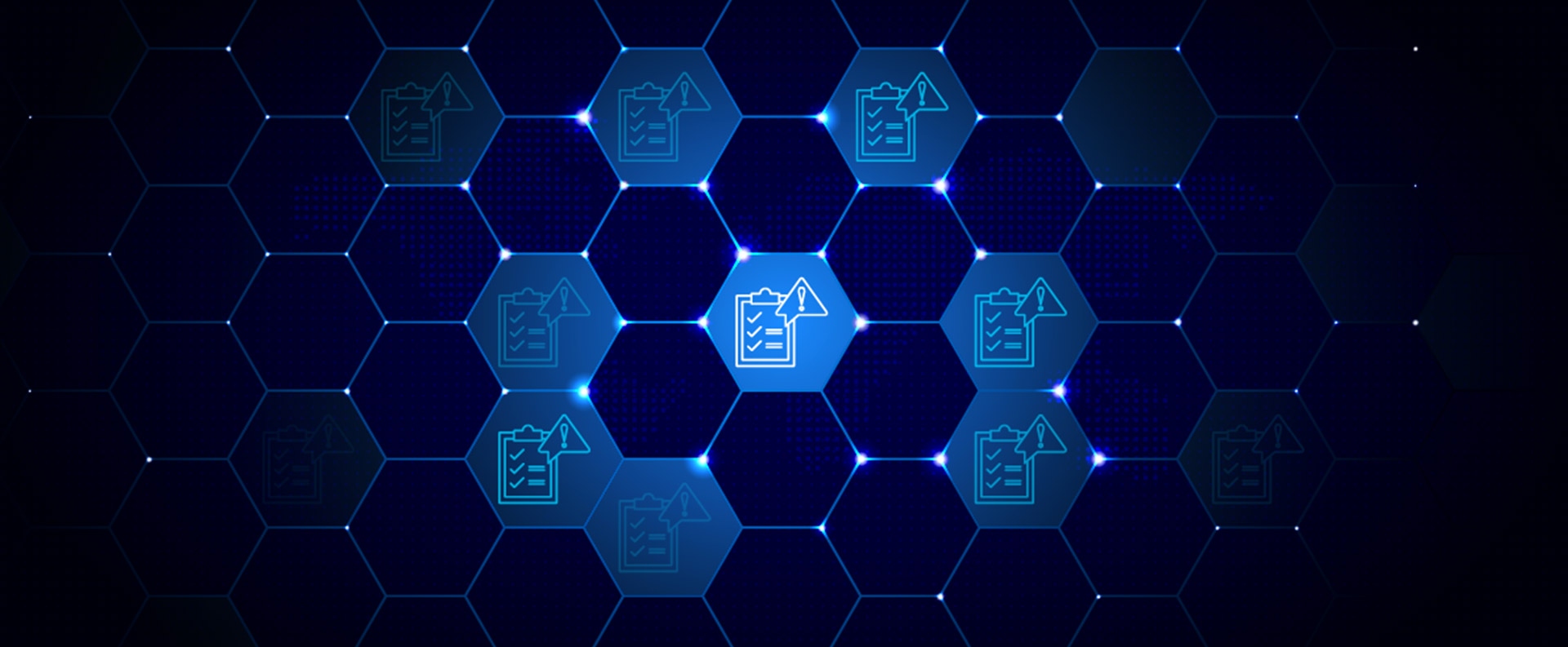 El Economista: La plataforma Armatum utiliza la Inteligencia Artificial para cuantificar los ciberriesgos