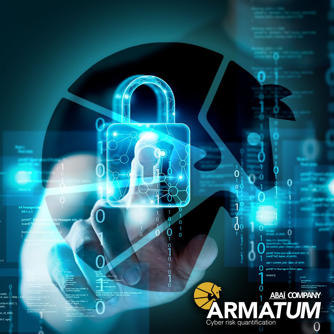 Armatum, primera plataforma que emplea IA para cuantificar el riesgo económico de incumplir normativas como DORA y NIS2