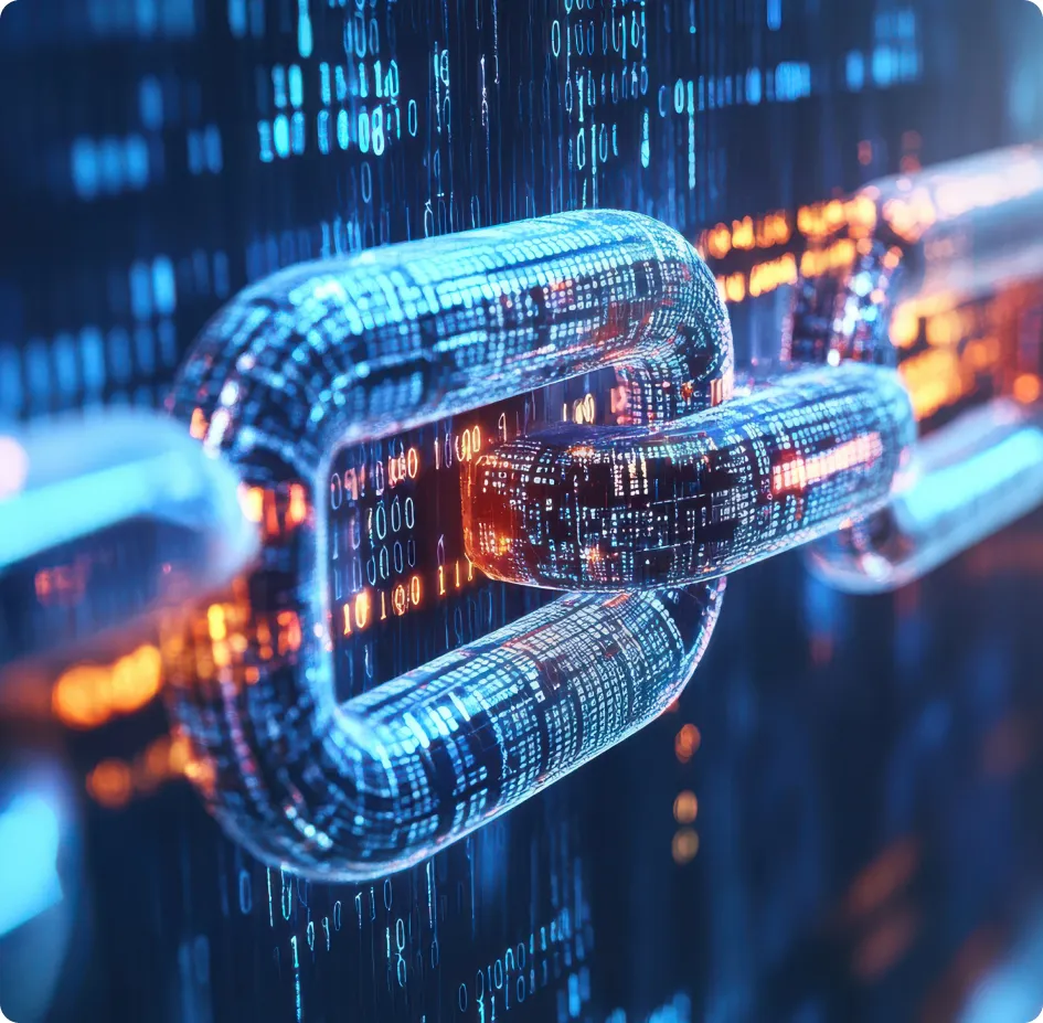 EXPANSIÓN: Armatum, así puede la tecnología ayudar a cuantificar el ciberriesgo