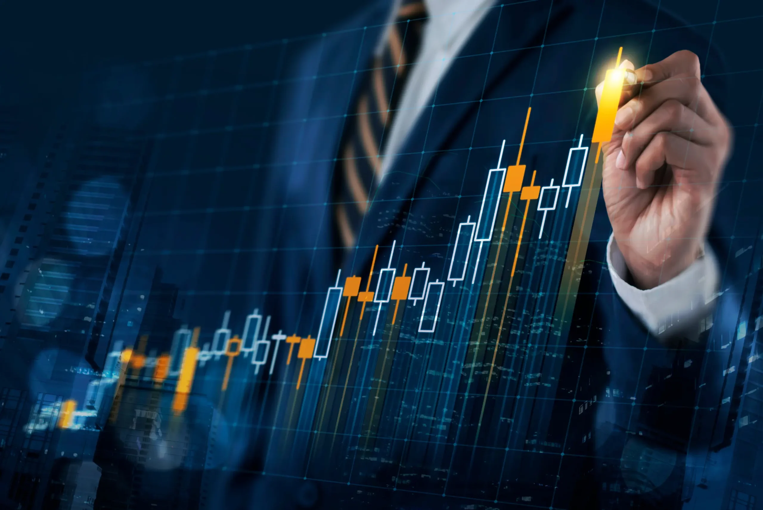 Armatum para las Entidades Financieras y Medios de pago