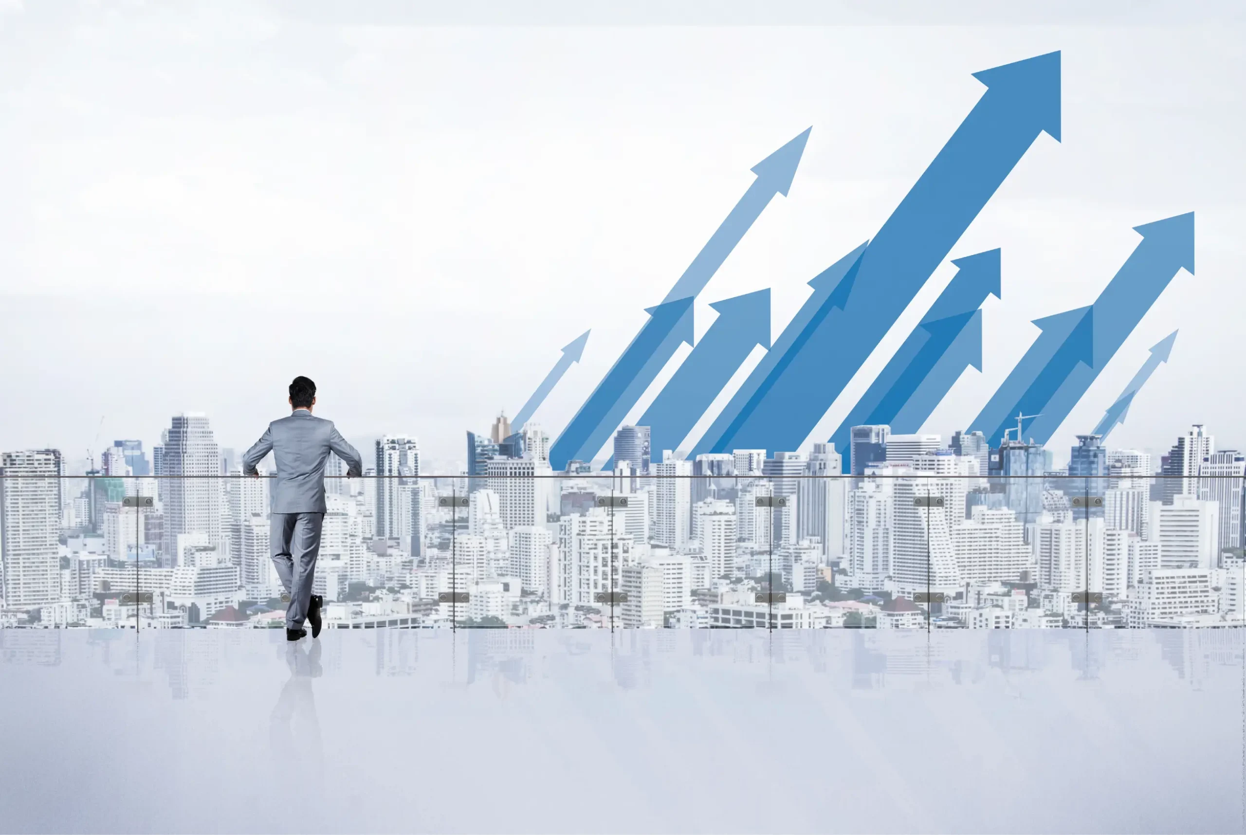 Armatum para los Gestores de Fondos de Inversión